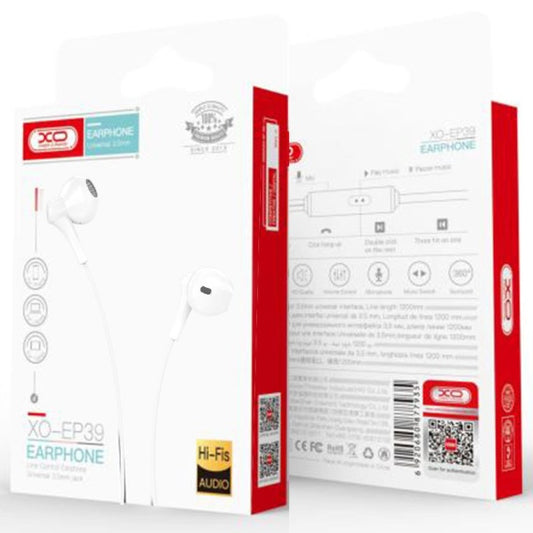 f95aa0abdc9a809bb4abf8e45eb3ac85