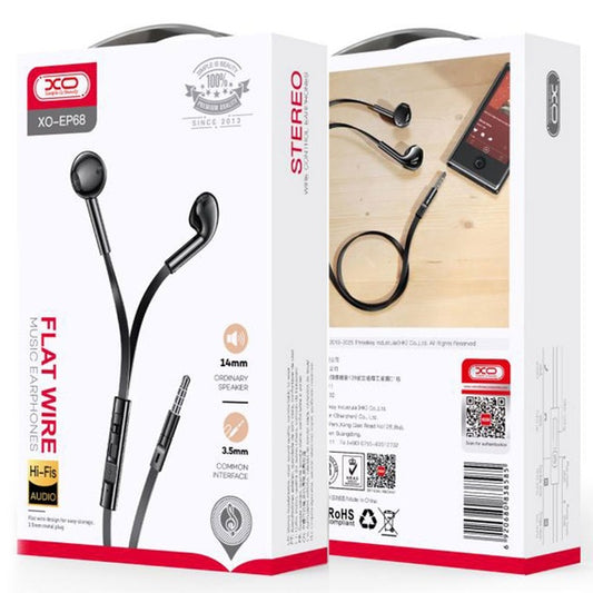 99cb40be85f97175cd090a36cb60fdae
