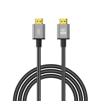 4b7960dfaa410cdcc529ccdfa37f6f44
