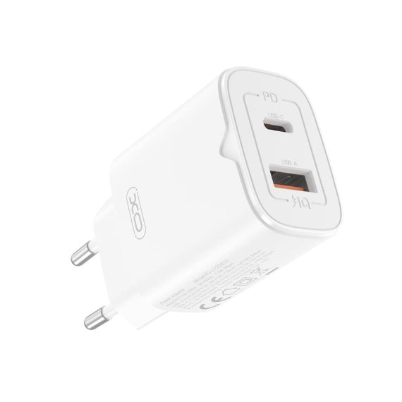 0ac5ab6e888441ec34cb8150eadbfdf1