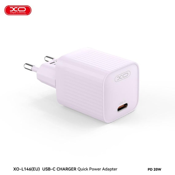 edd60f935ecce88b695d8315dcfe4ea6