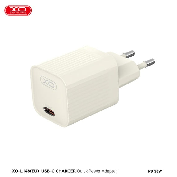 de07192ef670fc43a520cb6ec99fe002