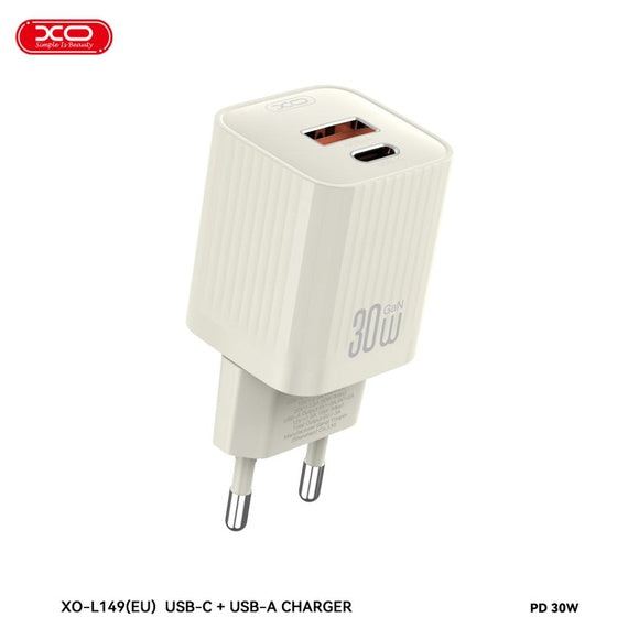 ecb9646dc65f62de022e04ceb37b7dc4