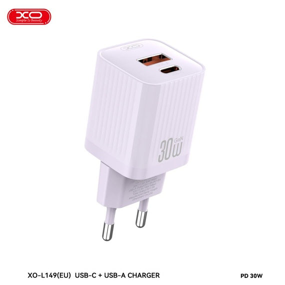 b466e0c8745463c832a04dc9125382cf