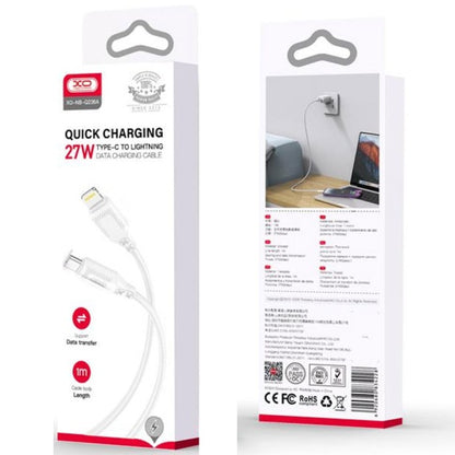 dc83ecbe3d51776a74ff21ecf320c0ea