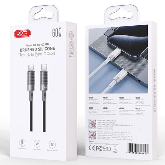 ec62481be4db669b5966ac84691bf37b