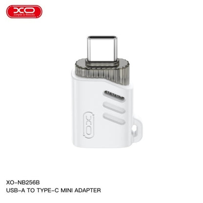 63dc17c3a4db34d1ec0bfd8f401a390b