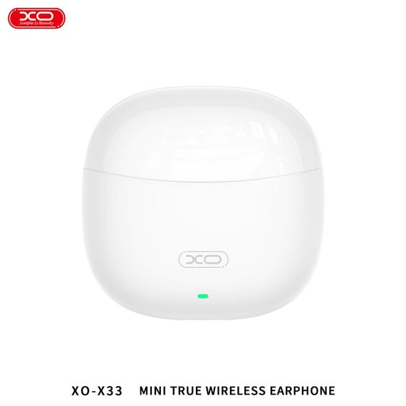 a3c8f287904ac27128bddd5347156a92