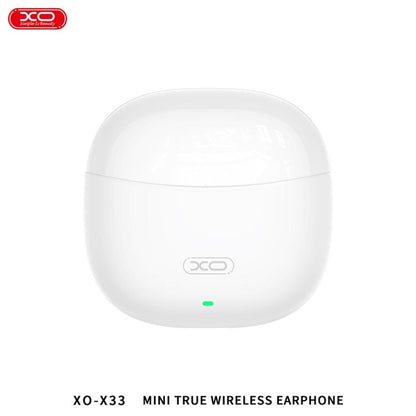a3c8f287904ac27128bddd5347156a92