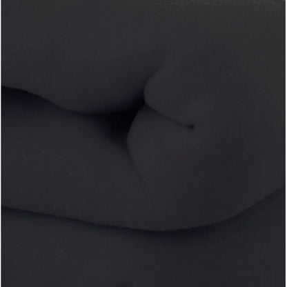 c462fe3a10546f2ffff10d058c12ba13